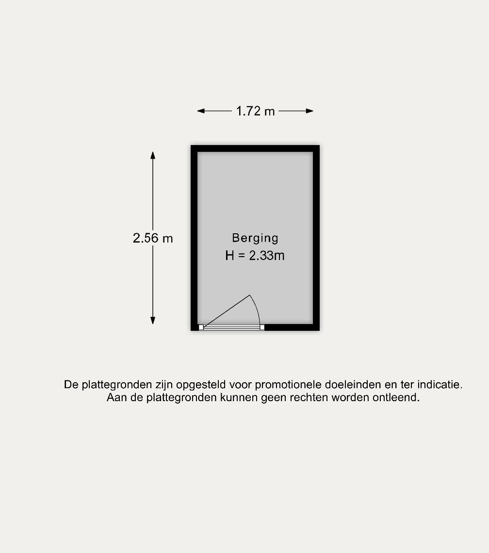 Foto 31 van Wijnbouw 26