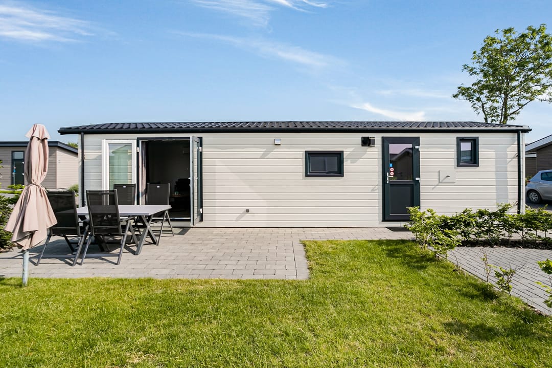 Photo 2 of Lijsbeth Tijsweg 7-140