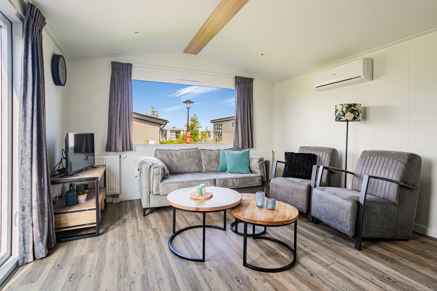 Photo 5 of Lijsbeth Tijsweg 7-140