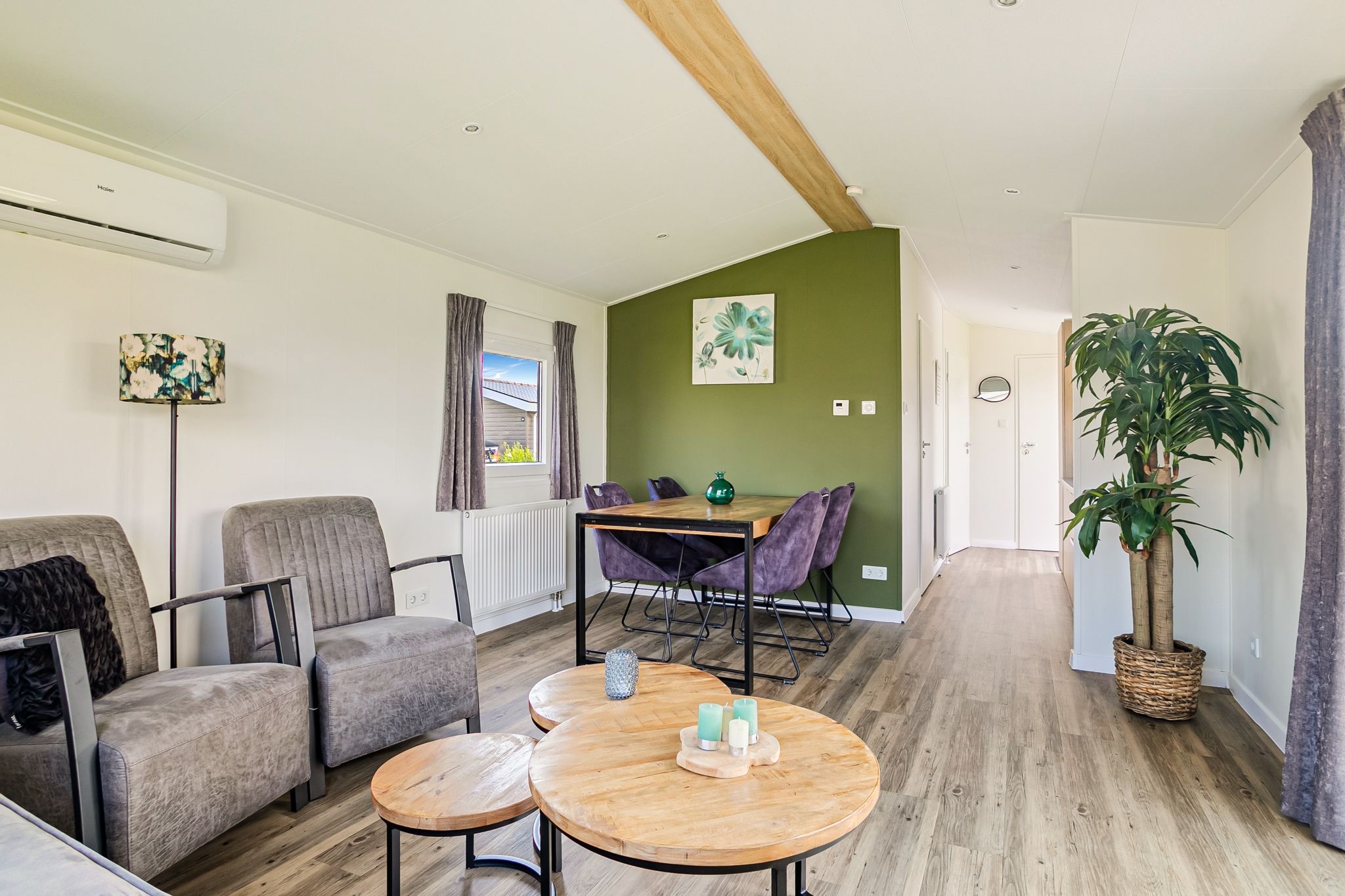 Photo 6 of Lijsbeth Tijsweg 7-140