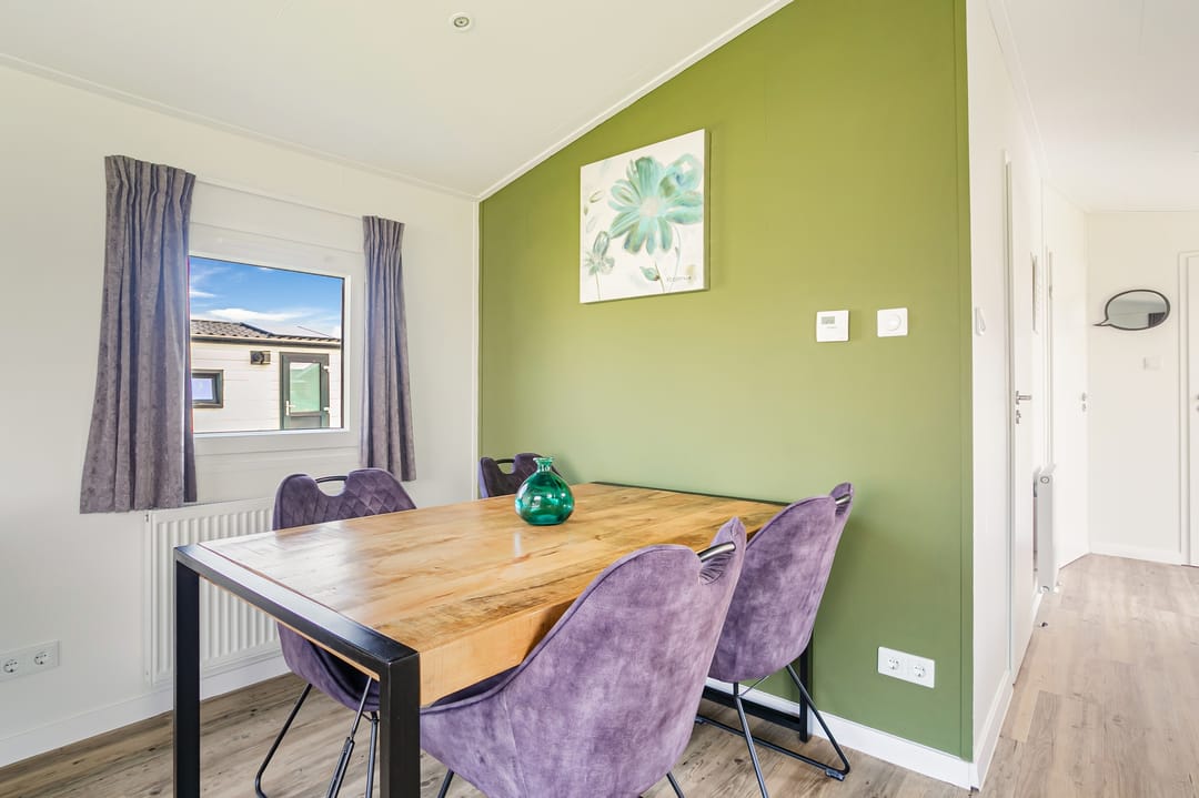 Photo 8 of Lijsbeth Tijsweg 7-140