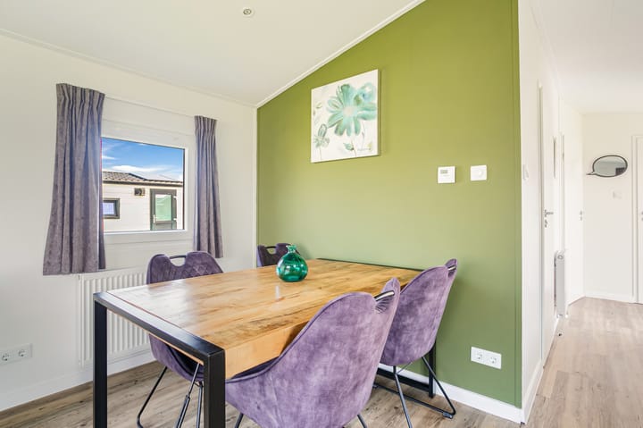 Photo 8 of Lijsbeth Tijsweg 7-140