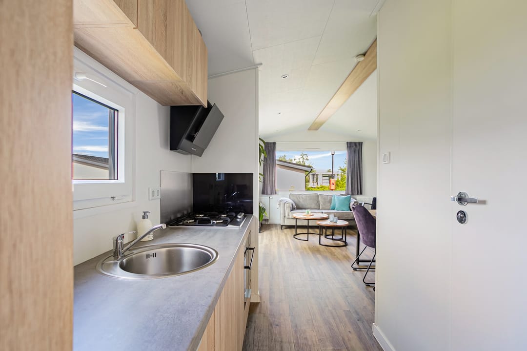 Photo 11 of Lijsbeth Tijsweg 7-140