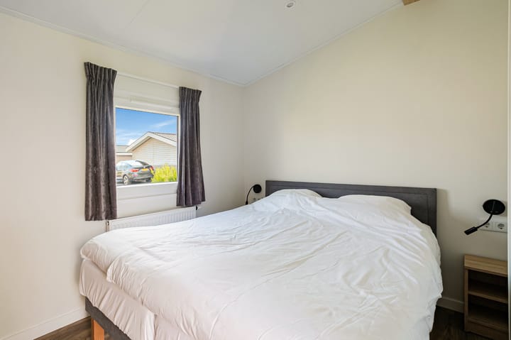 Photo 12 of Lijsbeth Tijsweg 7-140