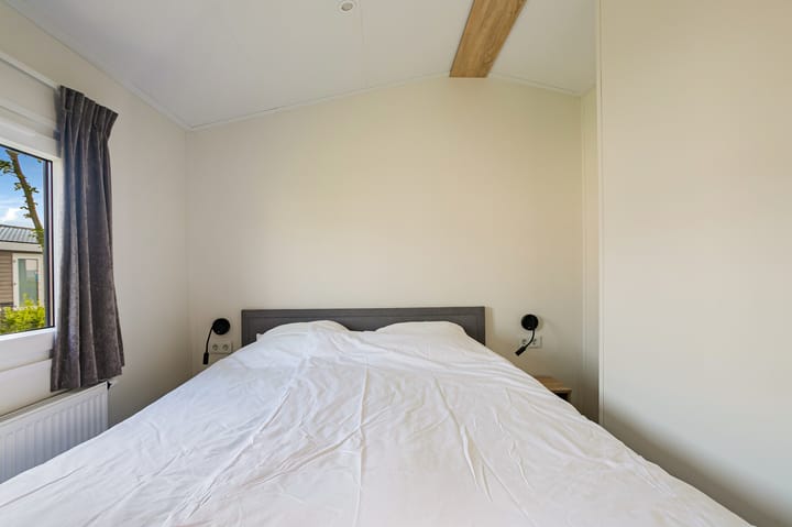 Photo 13 of Lijsbeth Tijsweg 7-140