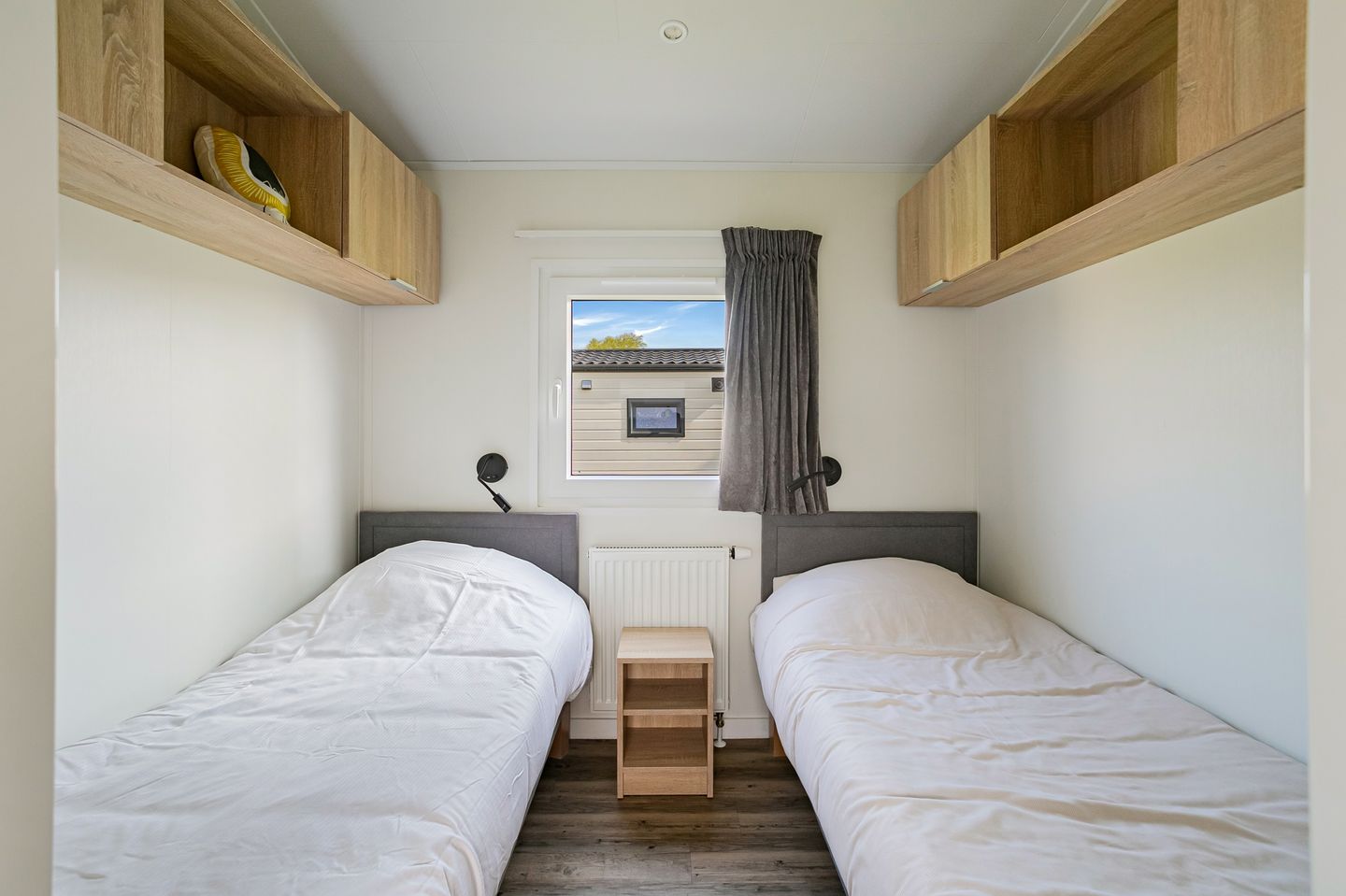 Photo 14 of Lijsbeth Tijsweg 7-140