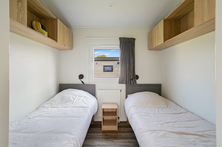 Photo 14 of Lijsbeth Tijsweg 7-140