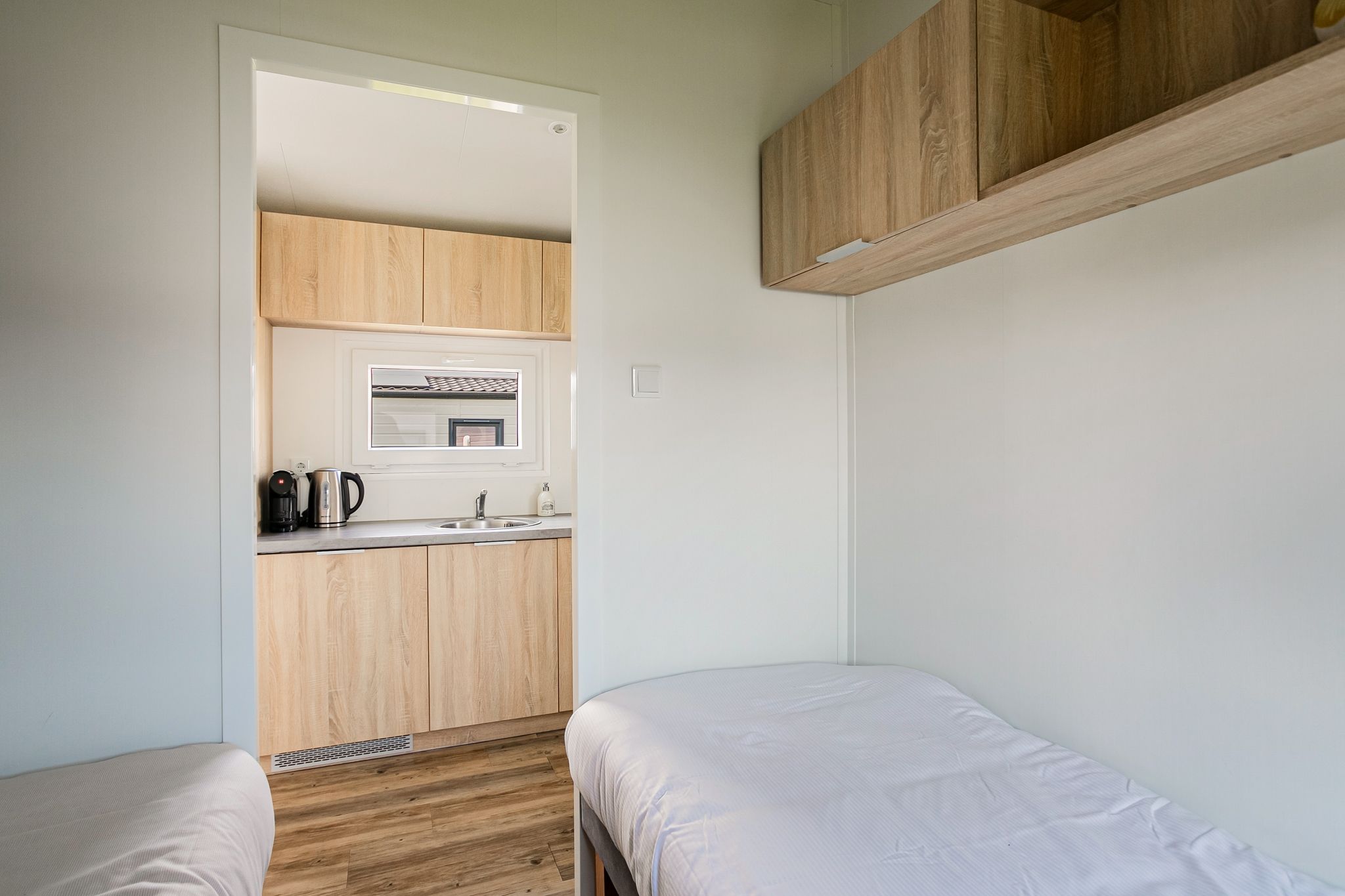 Photo 15 of Lijsbeth Tijsweg 7-140