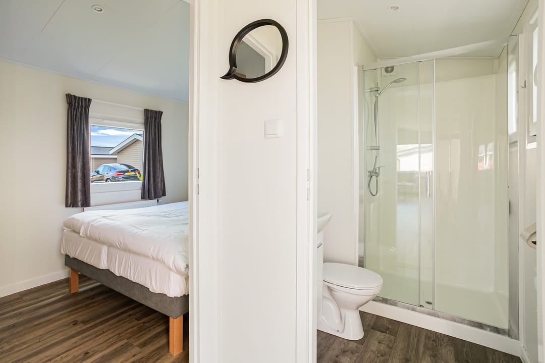 Photo 16 of Lijsbeth Tijsweg 7-140