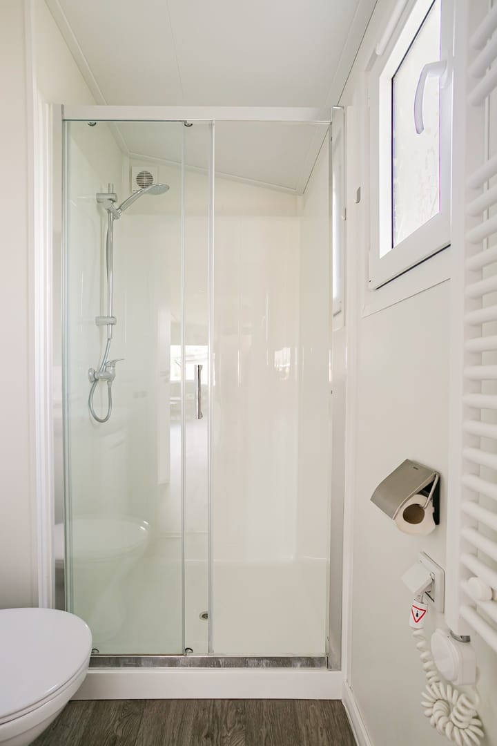 Photo 17 of Lijsbeth Tijsweg 7-140