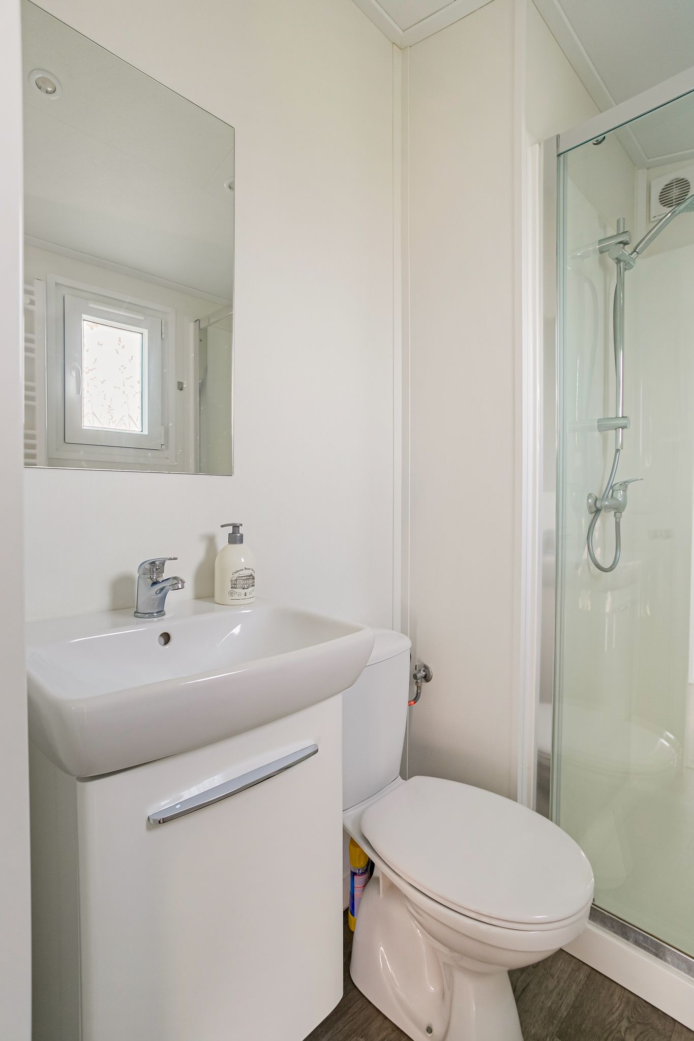 Photo 18 of Lijsbeth Tijsweg 7-140