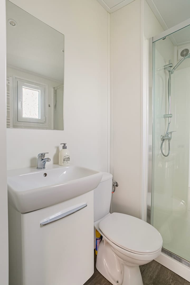 Photo 18 of Lijsbeth Tijsweg 7-140