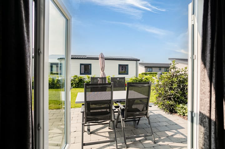 Photo 20 of Lijsbeth Tijsweg 7-140