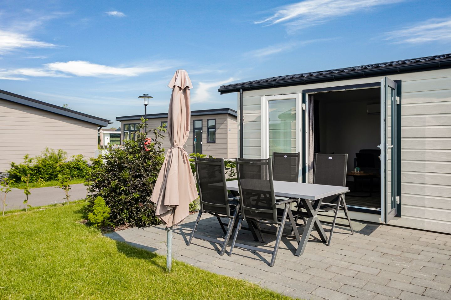 Photo 19 of Lijsbeth Tijsweg 7-140