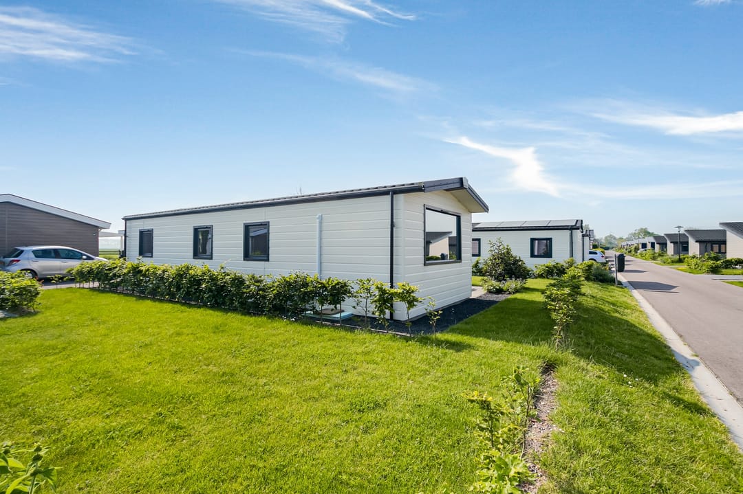 Photo 22 of Lijsbeth Tijsweg 7-140