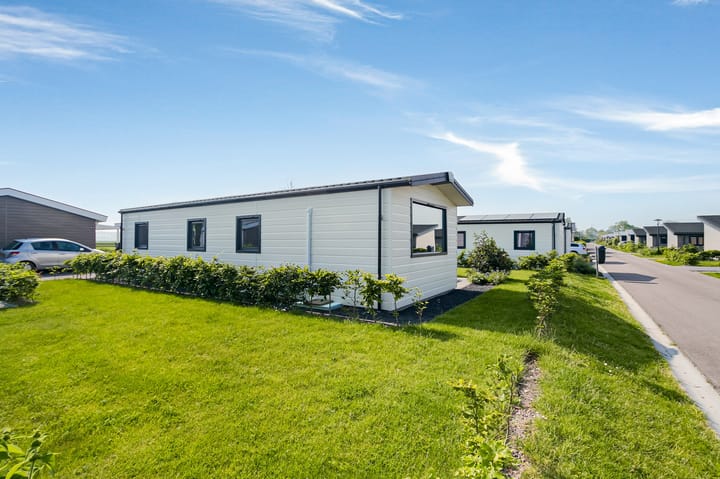 Photo 22 of Lijsbeth Tijsweg 7-140