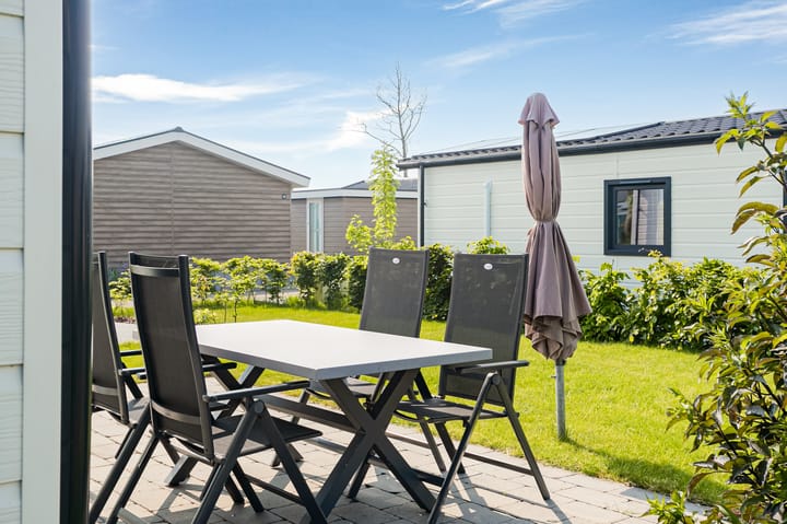 Photo 21 of Lijsbeth Tijsweg 7-140