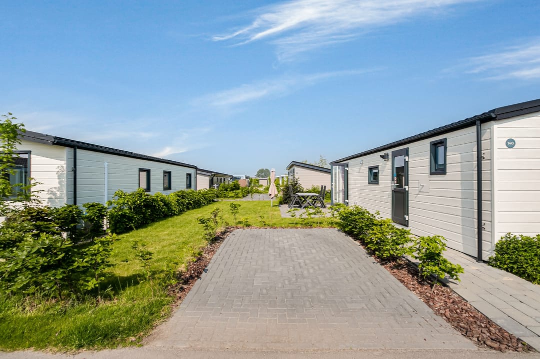 Photo 23 of Lijsbeth Tijsweg 7-140