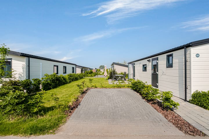 Photo 23 of Lijsbeth Tijsweg 7-140