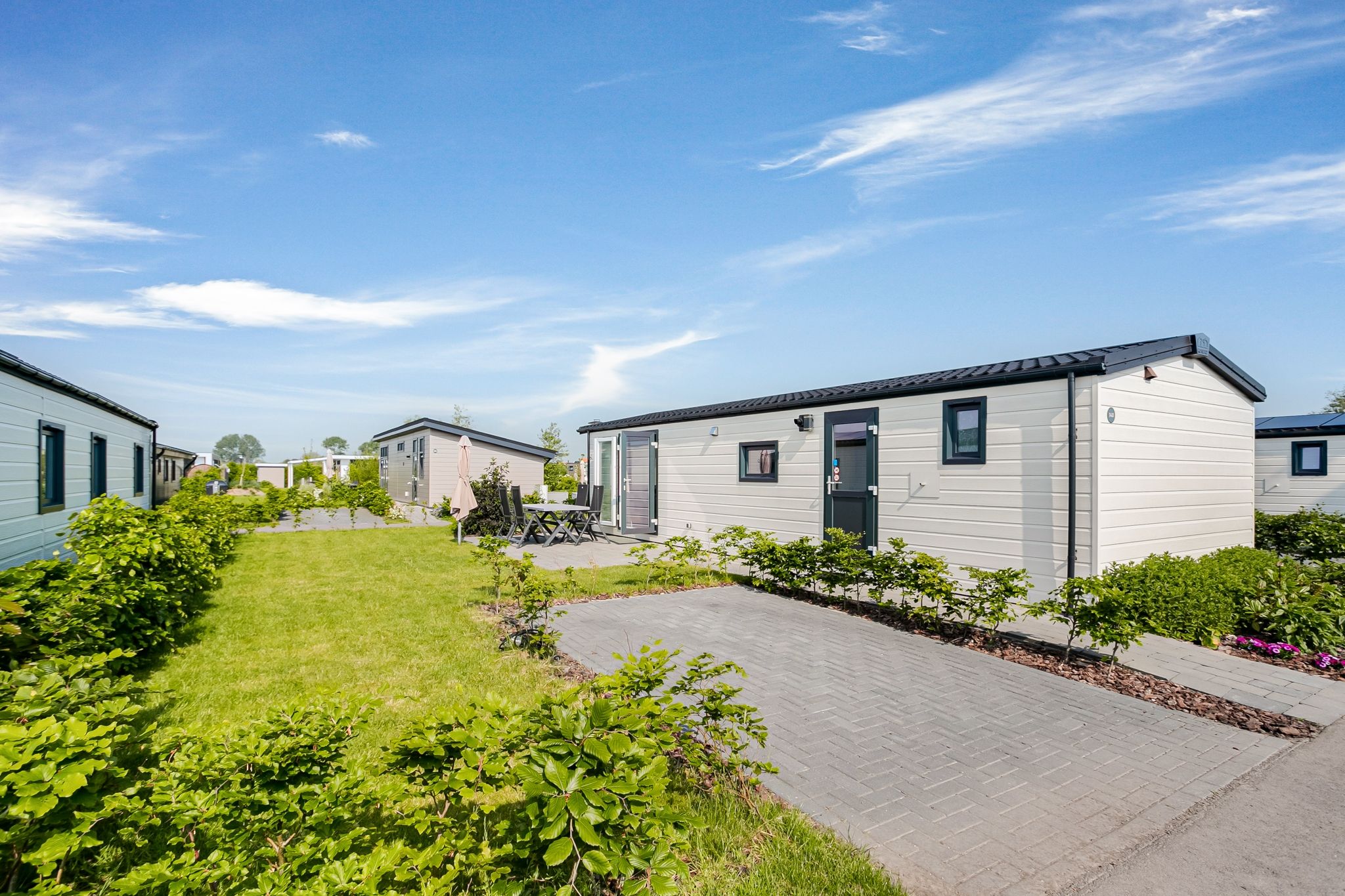 Photo 24 of Lijsbeth Tijsweg 7-140