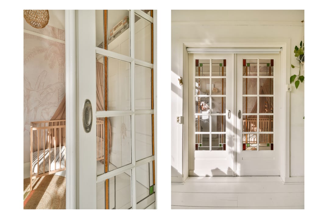 Foto 17 van Merlijnstraat 15-2