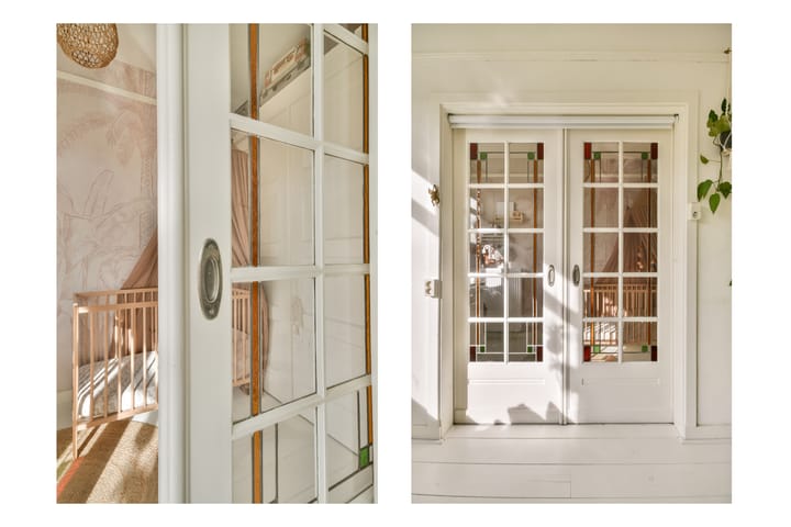 Foto 17 van Merlijnstraat 15-2