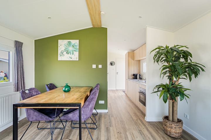 Photo 9 of Lijsbeth Tijsweg 7-140