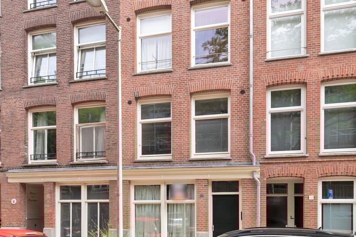 Foto 6 van Blasiusstraat 110-1