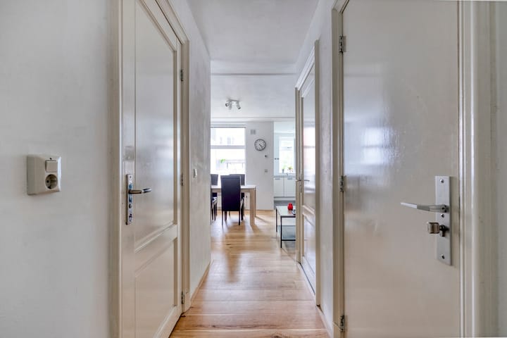 Foto 9 van Blasiusstraat 110-1