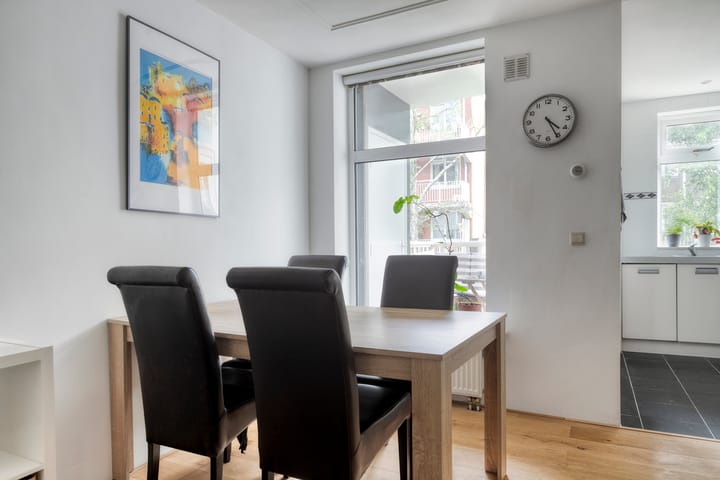 Foto 11 van Blasiusstraat 110-1