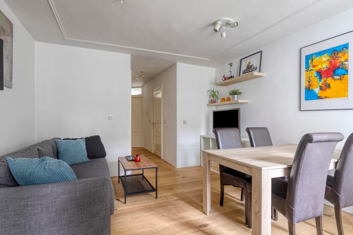 Foto 12 van Blasiusstraat 110-1