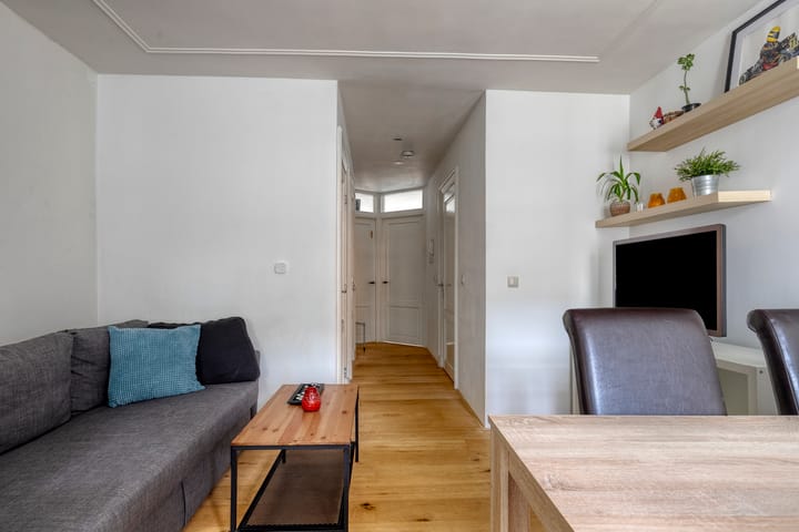 Foto 13 van Blasiusstraat 110-1