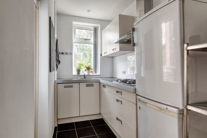 Foto 14 van Blasiusstraat 110-1