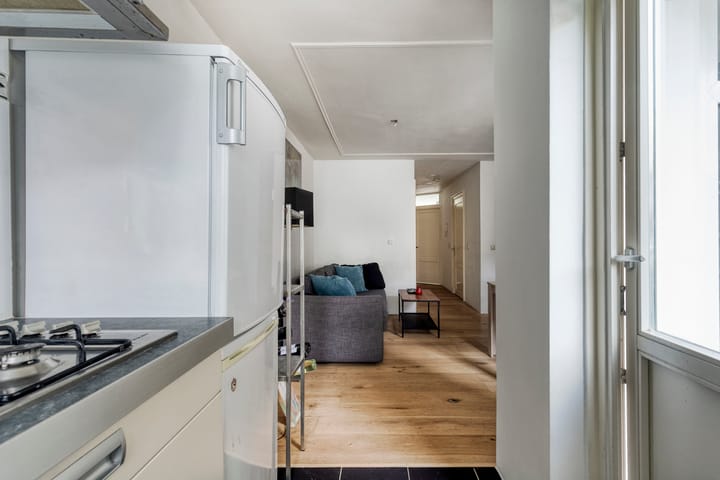 Foto 15 van Blasiusstraat 110-1