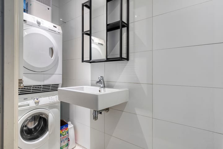 Foto 21 van Blasiusstraat 110-1