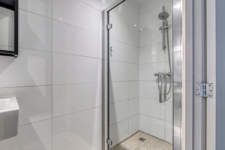 Foto 19 van Blasiusstraat 110-1