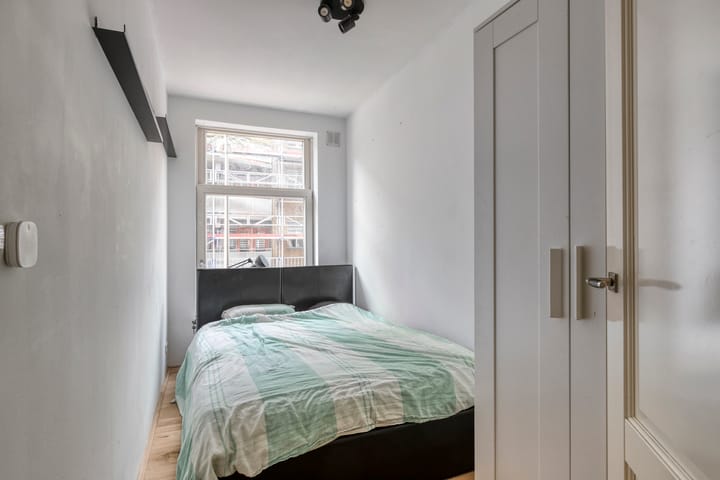 Foto 4 van Blasiusstraat 110-1