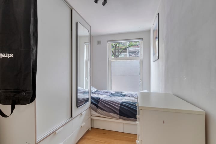 Foto 18 van Blasiusstraat 110-1