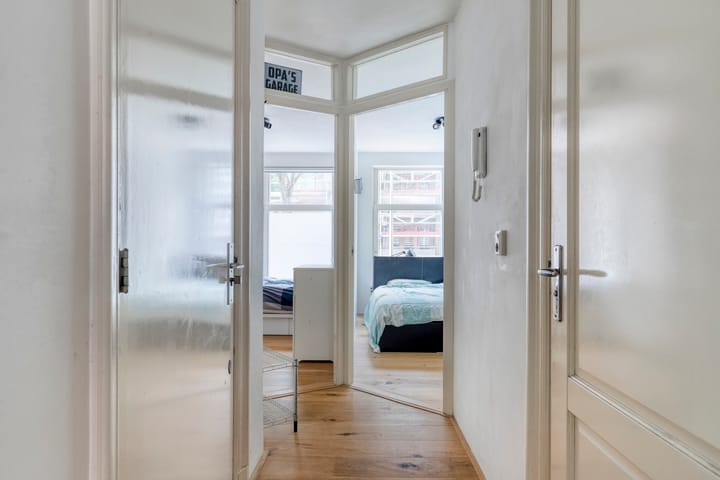 Foto 16 van Blasiusstraat 110-1