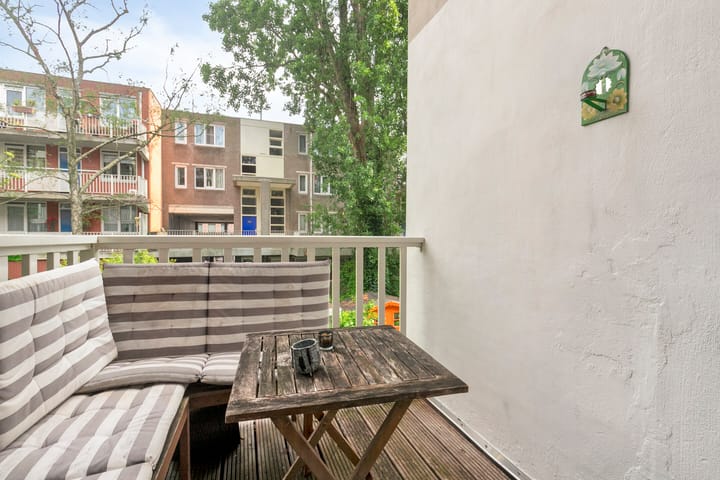 Foto 23 van Blasiusstraat 110-1