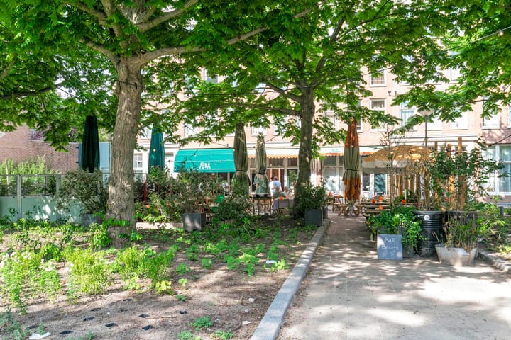 Foto 26 van Blasiusstraat 110-1