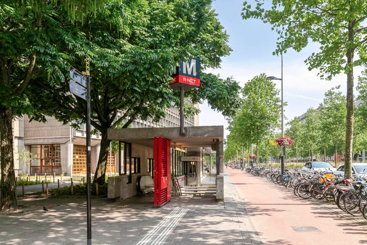 Foto 27 van Blasiusstraat 110-1