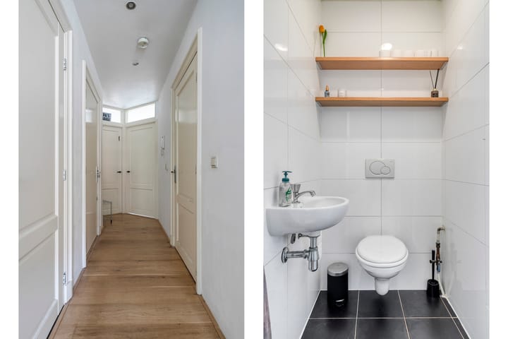 Foto 8 van Blasiusstraat 110-1