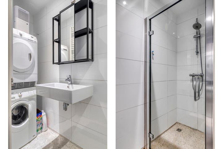 Foto 20 van Blasiusstraat 110-1