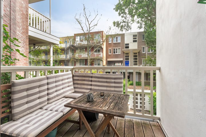 Foto 22 van Blasiusstraat 110-1