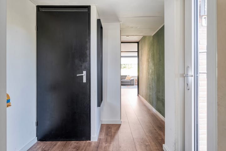 Foto 3 van Mackayware 15