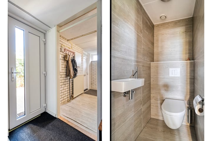 Foto 4 van Mackayware 15