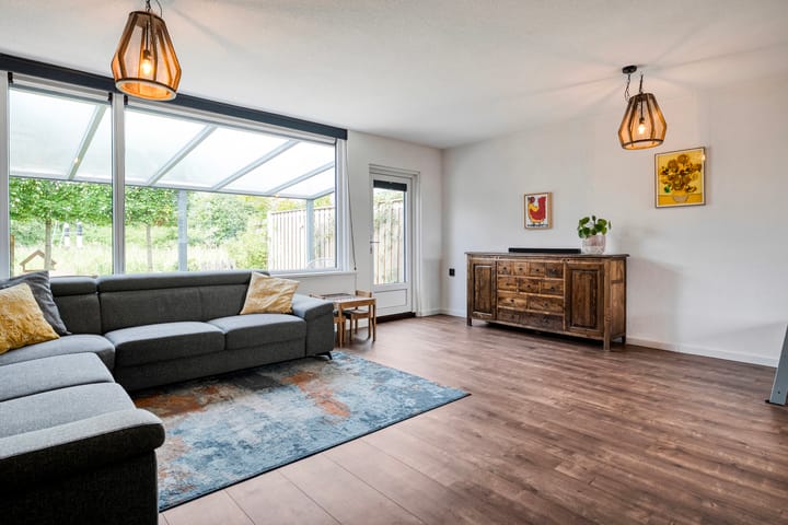 Foto 6 van Mackayware 15