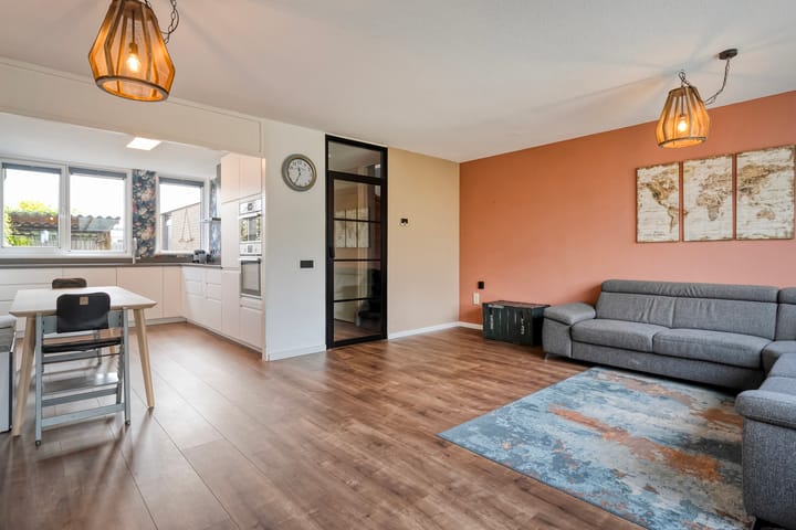 Foto 8 van Mackayware 15