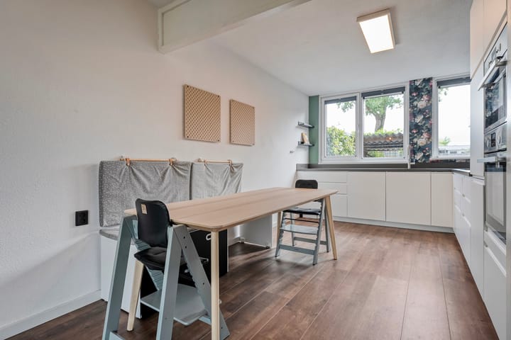 Foto 10 van Mackayware 15